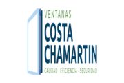 Ventanas Costa Chamartin